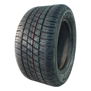 band 195/50 B10 (18x8.00-10) M-8001 TL 98 N