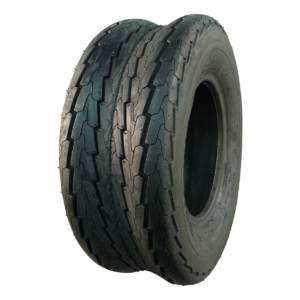band 20.5x8.0-10 KT-705 6PR TL 84 M