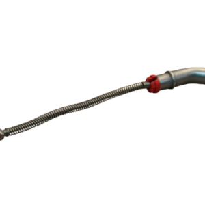 adapter
