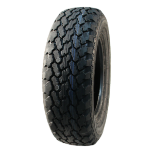 band 185/70 R13C Savero M+S TL 106/104 N