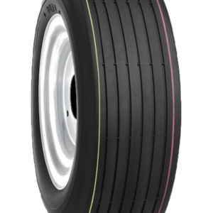 band 16x6.50-8 HF-217 6PR TL 71 A3