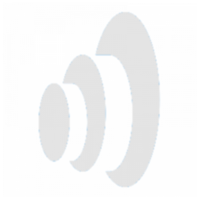 band 15x6.00-6 HF-224 6PR TL 67 A3