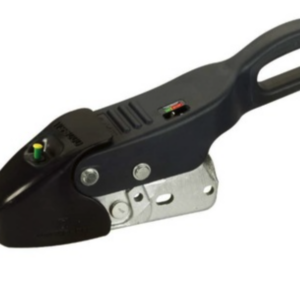 stabilisatorkoppeling WS3500-D60-H1616 Ø60 16,2