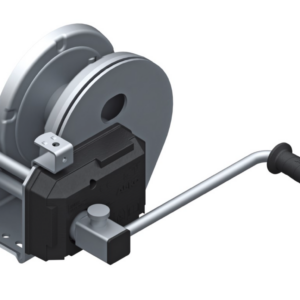 handlier 1201-Plus A 1150kg