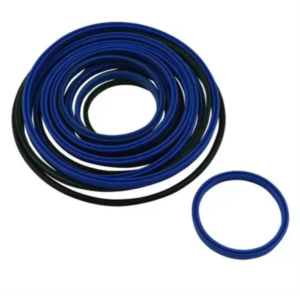 reparatieset cilinder 4031-4035