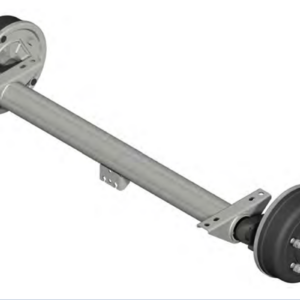 GB30-S 3000kg 1700mm 15°