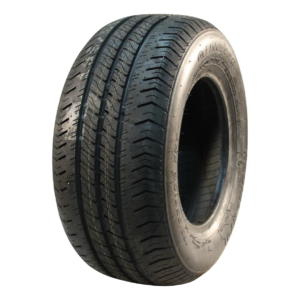 band 135/80 R13 R701 M+S TL 74 N