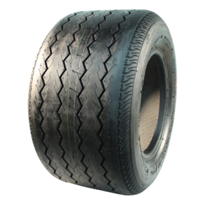 band 20.5x10.00-10 Trailermaxx C-834 TL 98 M