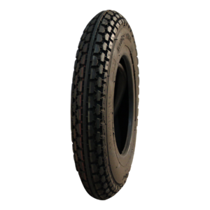 band + binnenband 4.00-10 KT-715 6PR TT TR13 71 N