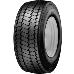 band 18x8.0-10 V-48 8PR TL 98 M