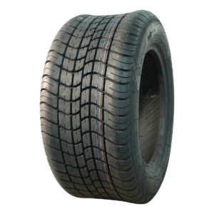 band 195/50 B10 (18x8.00-10) S-6502 10PR TL 98 N