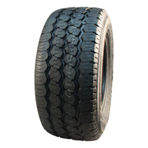 band 145 R10C Trailermaxx CR-966 M+S TL 84/82 N