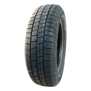 band 155/70 R12C Kargomax ST-6000 M+S TL 104/101 N