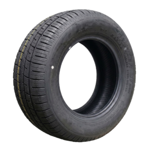 band 195/60 R12C ST290 M+S TL 104/102 N