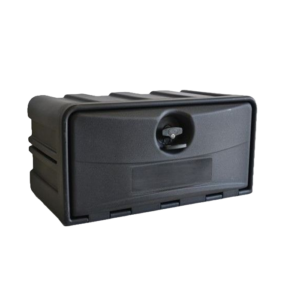 gereedschapskist (Magic Box 80) kunststof onderbouw lxbxh 800x490x500mm