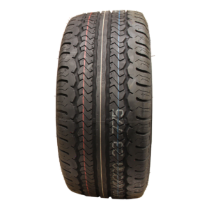 band 225/55 R12C KR-33A HS Komendo "E" M+S 10PR TL 114/112 N