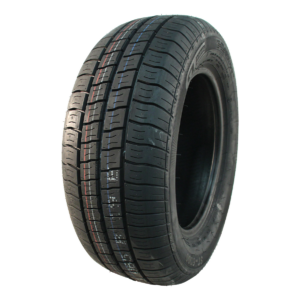 band 185/60 R12C Kargomax ST-6000 M+S TL 104/101 N