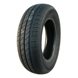 band 175/70 R13 AW-414 XL M+S TL 86 N