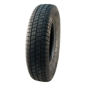 band 185/70 R13 Kargomax XL ST-4000 M+S TL 93 N