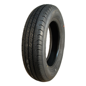 band 145/80 R13 R701 M+S TL 79 N