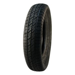 band 145/70 R13 Kargomax XL ST-4000 M+S TL 84 N
