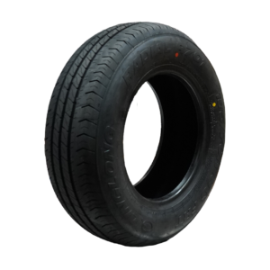 band 185/70 R13C R701 M+S TL 106/104 N