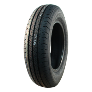 band 155/80 R13 R701 M+S TL 84 N