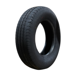 band 165 R13C R701 M+S TL 96/94 N