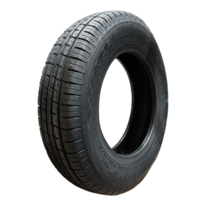 band 155 R13C ST290 TL 90/88 N