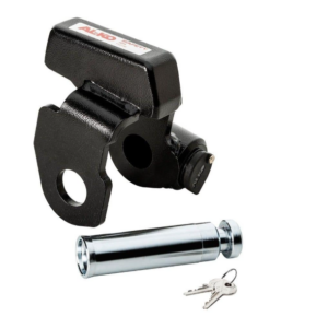 koppelingsslot Safety Premium SCM AK300 / AKS-1300