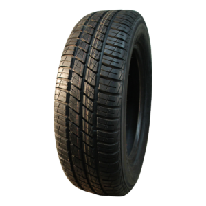band 185/65 R14 AW-414 M+S TL 93 N