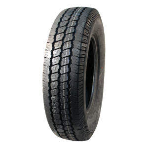 band 175 R13C Maxmiler Pro 8PR TL 97/95 R