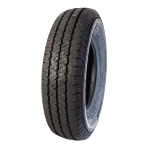 band 195 R14C Maxmiler Pro 8PR TL 106/104 N