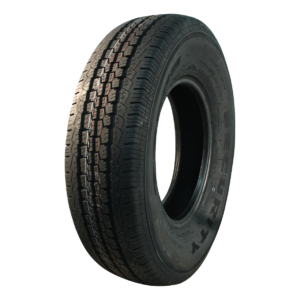 band 215 R14C TR-603 M+S 8PR TL 116/112 N