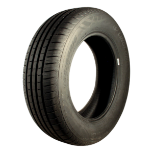 band 195/65 R15 Comfort Master M+S TL 95 H