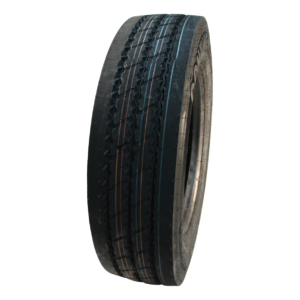band 215/75 R17.5 HTR2 M+S 16 TL 135/133 K