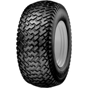 band 16x6.50-8 (170/60-8) V-71 4PR TT 59 A6
