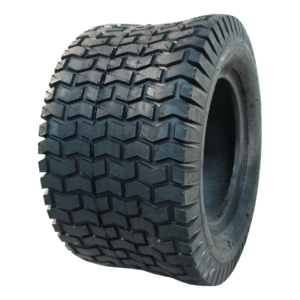band 9x3.50-4 Turf Saver 4PR TL 40 A6