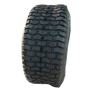 band + binnenband  13x6.50-6 V-3502 4PR TT TR13 57 A3