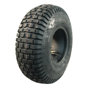 band + binnenband 11x4.00-5 S-2101 4PR TT JS87 42 A3