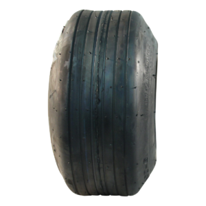 band + binnenband  13x5.00-6 V-3503 6PR TT TR13