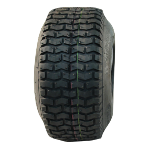 band 11x4.00-5 V-3502 6PR TL 52 A4