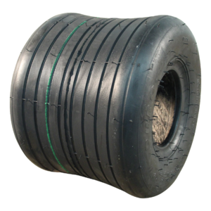 band 11x7.00-4 HF-217 4PR TT 60 A4