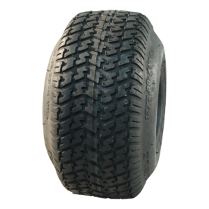 band 12x5.00-4 (140/65-4) Turf Pro 2PR TL 38 A4