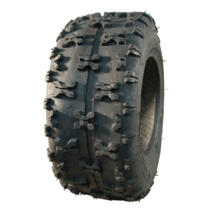 band 13x5.00-6 V-8505 2PR TL 36 A4