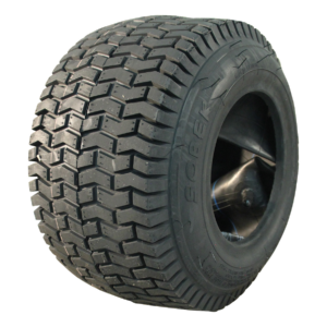 band + binnenband 13x5.00-6 S-2101 4PR TT TR13 52 A3
