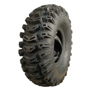 band + binnenband  15x5.00-6 S-2102 4PR TT TR13 61 A3