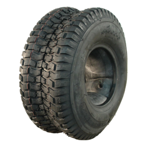 band + binnenband 15x6.00-6 V-3502 4PR TT TR13 65 A3