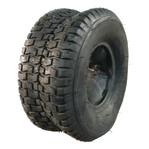 band + binnenband 15x6.00-6 V-3502 6PR TT TR13 A3