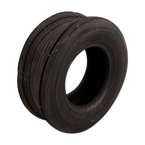 band 16x6.50-8 S-2103-01 10PR TT 83 A3
